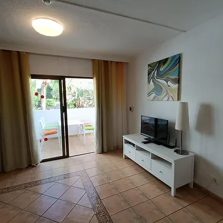 Apartment Pk X *